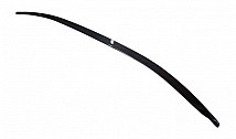 REARSPOILER LIP